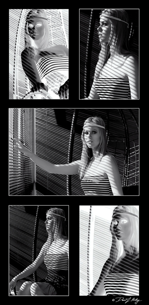 alexia grouping 1